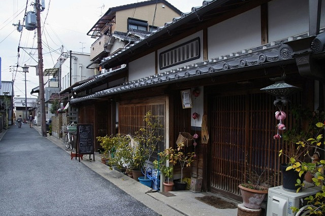 尼崎で空き家・中古住宅リフォームの事ならお任せ！ | 中古住宅を売却したい方へ