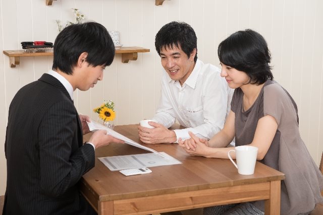 耐震診断は兵庫県の業者【SKタイシンリフォーム】にお任せ!~芦屋市や神戸市にも対応可能~
